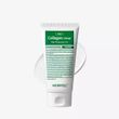 Пінка для вмивання з CICA-комплексом Medi-Peel Green Cica Collagen Clear 2.0 Cica-Nol B5, 120 мл