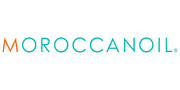 MoroccanOil