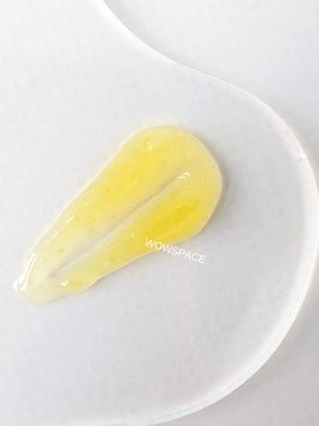 Очищувальна пінка з екстрактом Юдзу LALARECIPE Yuzu Self Foaming 3in1 Cleanser, 200 мл