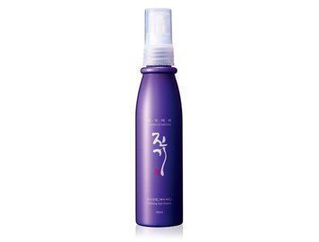 Есенція для регенерації і зволоження волосся Daeng Gi Meo Ri Vitalizing Hair Essence, 100 мл