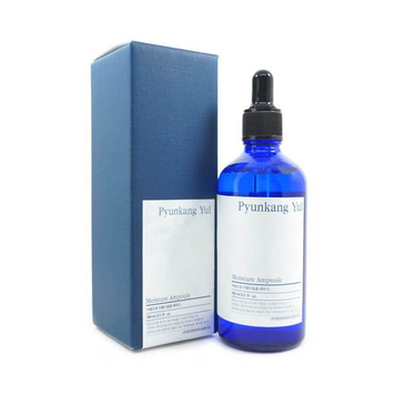 Зволожувальна ампула Pyunkang Yul Moisture Ampoule, 100 мл