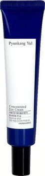 Відновлюючий крем для повік с керамідами Pyunkang Yul Concentrated Eye Cream 25мл