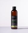 Шампунь для глибокого відновлення RICA Repairing Deep Shampoo, 250 мл