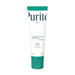 Відновлюючий крем з пантенолом Purito Seoul Mighty Bamboo Panthenol Cream, 100 мл