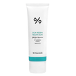 Сонцезахисний веганський крем з центелою Dr.Ceuracle Cica Regen Vegan Sun Gel SPF 50+ PA++++, 50 мл