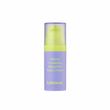 Нічний крем з ретиналем та бакучіолом By Wishtrend Vitamin A-mazing Bakuchiol Night Cream, 10 мл