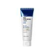 Зволожувальний крем з гіалуроновою кислотою Wellage Real Hyaluronic 100 Cream , 80 мл
