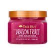 Скраб для тіла Tree Hut Dragon Fruit Sugar Scrub, 510 г