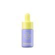 Термін до 2027.02 Сироватка з бакучіолом BY WISHTREND Pore Smoothing Bakuchiol Serum, 10 мл