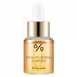 Ампульна сироватка з прополісом Dr.Ceuracle Grow Vita Propolis 33 Ampoule, 15 мл