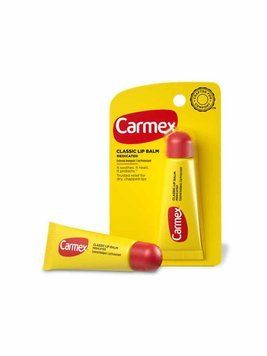 Бальзам для губ "Original" Carmex Lip Balm
