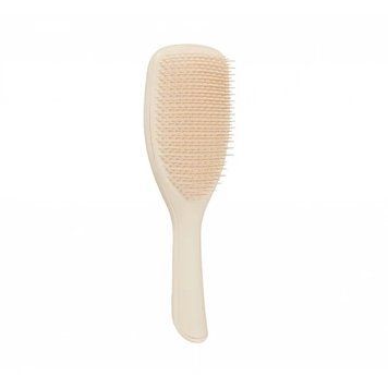 Щітка для Волосся Tangle Teezer The Large Wet Detangler Cappuccino