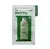 Пробник Dr.Forhair Phyto Therapy Treatment Mask, 10 ml