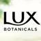Lux Botanicals