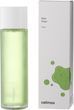 Зволожувальний відновлювальний тонер Celimax The Real Noni Moisture Balancing Toner, 150 мл