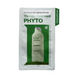 Пробник Dr.Forhair Phyto Therapy Treatment Mask, 10 ml