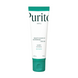 Відновлюючий крем з пантенолом Purito Seoul Mighty Bamboo Panthenol Cream, 100 мл