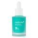 Заспокійлива сироватка з азелаїновою кислотою 16% MEDICUBE Azelaic Acid 16 BB Calming Serum, 30 мл