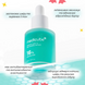Заспокійлива сироватка з азелаїновою кислотою 16% MEDICUBE Azelaic Acid 16 BB Calming Serum, 30 мл