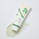 Заспокійлива очищуюча пінка з полином Round Lab MUGWORT Calming Cleanser, 150 мл
