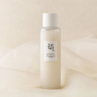 Зволожувальний рисовий тонік для обличчя Beauty of Joseon - Glow Replenishing Rice Milk, 150 мл
