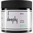 Відновлююча маска для волосся Deeply restoring hair mask, 300 мл