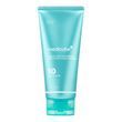 Пінка для глибокого очищення Medicube Azelaic Acid Niacinamide Deep Clean Foam Cleanser, 120 г