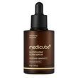 Освітлювальна сироватка з ліпосомальним глутатіоном Medicube AGE-R Glutathione Glow Serum, 30 г