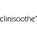 Сlinisoothe+
