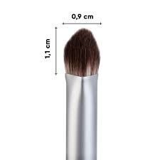 Пензлик для тіней UNICO Makeup Brush Multipurpose Eyeshadow