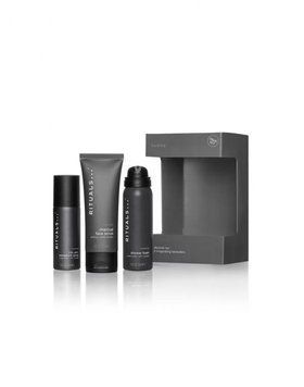 Подарунковий набір для чоловіків Rituals The Ritual of Homme від Rituals size XS