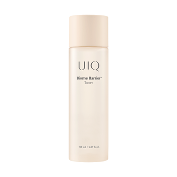 Мультифункціональний тонер UIQ Biome Barrier™ Toner 150 ml