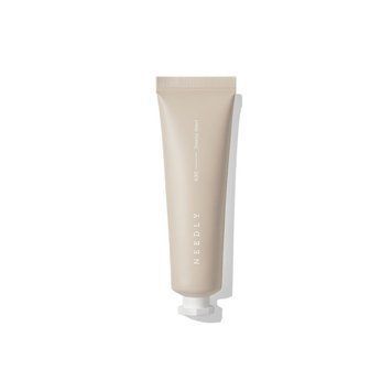 Термін до 2027.04 Крем для рук &ldquo;Мрія пустелі&rdquo; Needly Dreamy Desert Hand Cream, 30мл