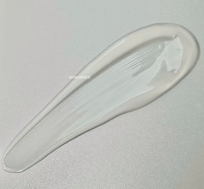 Гель для повік проти набряків DEAR, KLAIRS Fundamental Eye Awakening Gel, 35 мл
