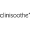 Сlinisoothe+