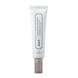 Гель для повік проти набряків DEAR, KLAIRS Fundamental Eye Awakening Gel, 35 мл