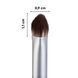 Пензлик для тіней UNICO Makeup Brush Multipurpose Eyeshadow