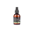 Змивний серум для глибокого відновлення RICA Repairing Deep Treatment, 100 мл