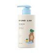 Дитячий лосьйон ROUND LAB Baby Mild Lotion, 300 мл