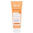 Кондиціонер для створення об'єму волосся Q+A Volumising Conditioner, 250 мл
