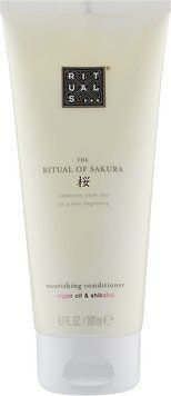 Кондиціонер для волосся Rituals The Ritual Of Sakura Conditioner, 200 мл