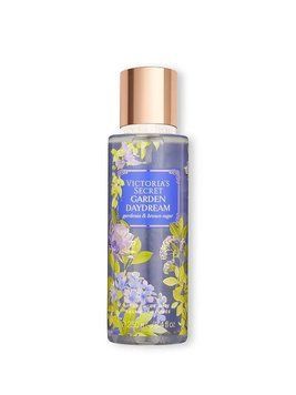 Оригінал! Спрей Victorias Secret Garden Daydream 250 мл
