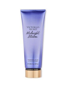 Лосьйон для тіла Victoria's Secret Midnight Bloom Body Lotion, 236 мл