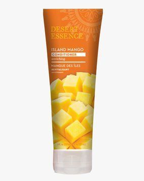 Кондиционер "Островной манго" Island Mango Desert Essence Conditoiner, 237 мл