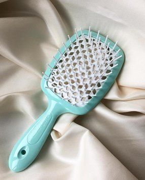 Щітка для волосся тіффані Janeke Superbrush 93SP226 TSE