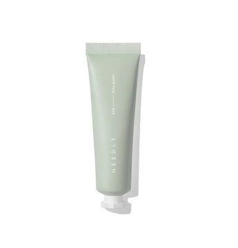 Термін до 2027.04 Крем для рук "Дощовий сад" Needly Sensory Hand Cream Rainy garden, 30 мл