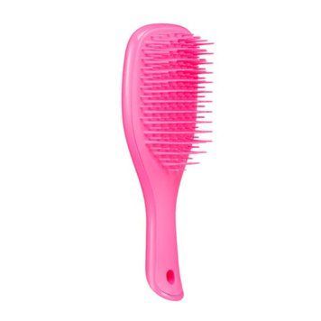 Щітка для волосся, рожевий щербет Tangle Teezer The Wet Detangler Mini Pink Sherbet