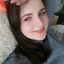 Харькова Полєт Олександрівна