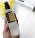 Есенція з муцином равлики Cosrx Advanced Snail 96 Mucin Power Essence, 100 мл