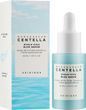 Сироватка для обличчя Skin1004 Madagascar Centella Hyalu-Cica Blue Serum 30ml